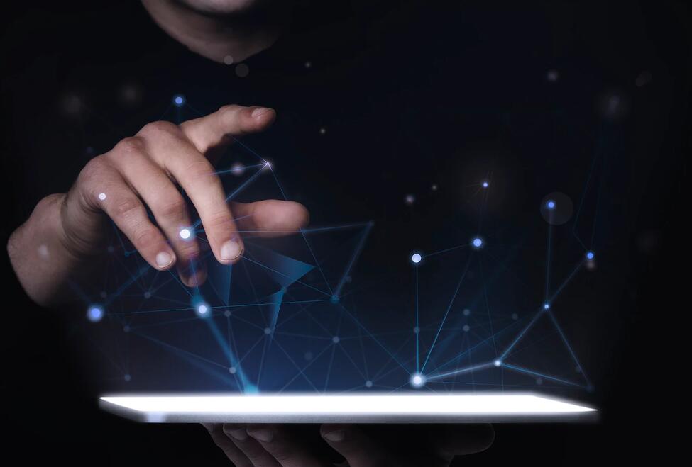 烟盒打火机怎么换电热丝 烟盒打火机